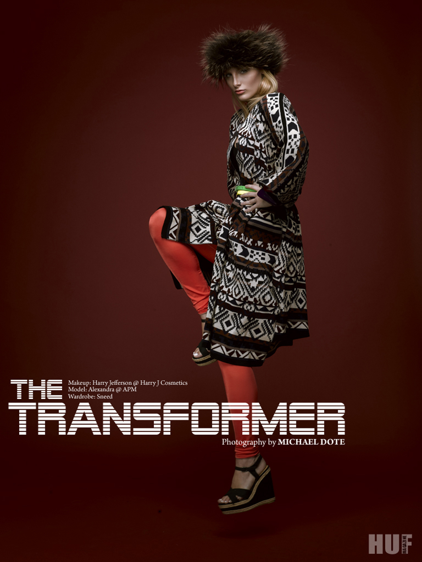 transformer#1.jpg